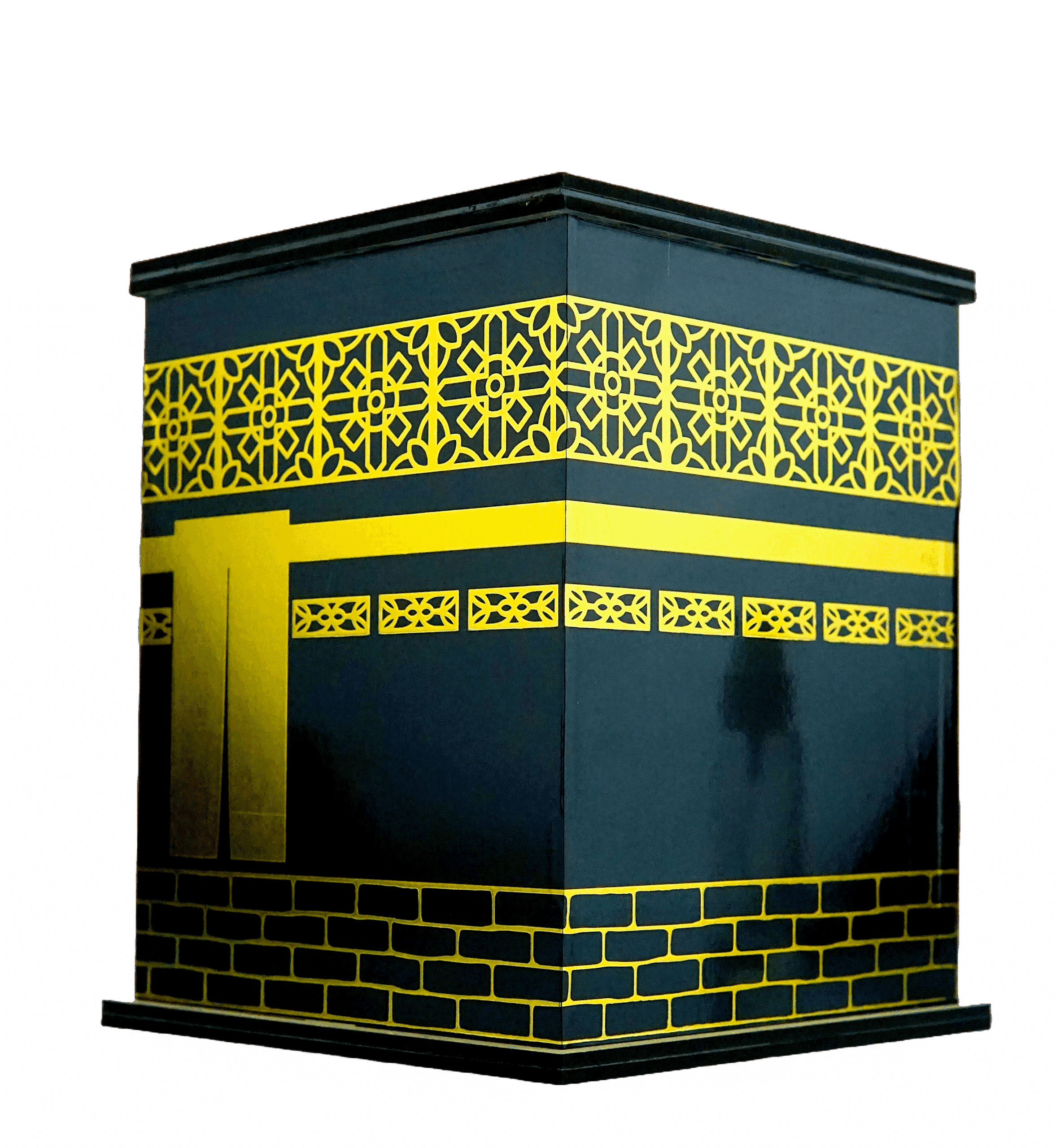 Umrah Box